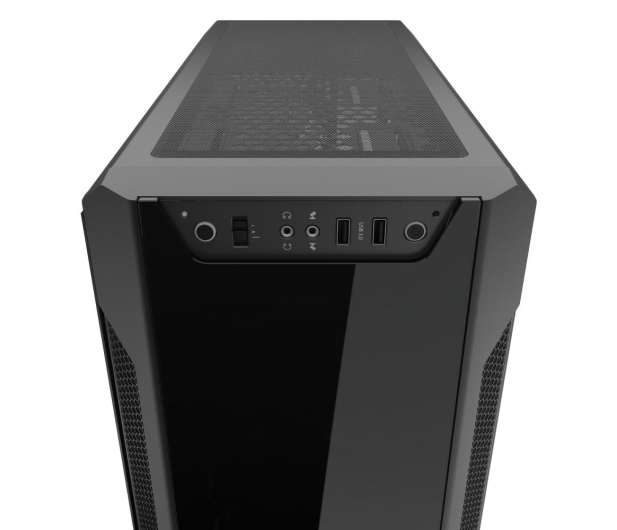 SilentiumPC Armis AR7X EVO TG ARGB - 546569 - zdjęcie 14